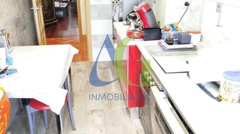 Photo 3 of Flat for sale in Avenida de la Libertad, Villaquilambre, León