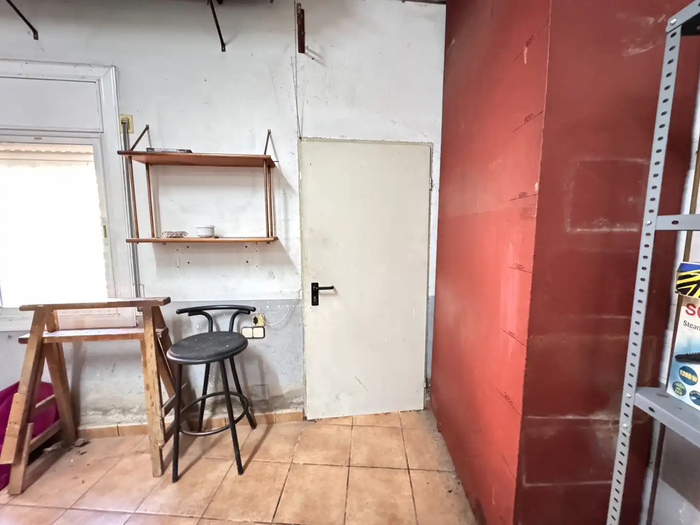 Casa adosada en venda en Cardedeu amb Aire condicionat, Calefacció i Jardí privat