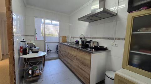 Foto 4 de Piso en venta en De la Constitución, Arroyo de la Miel, Benalmádena