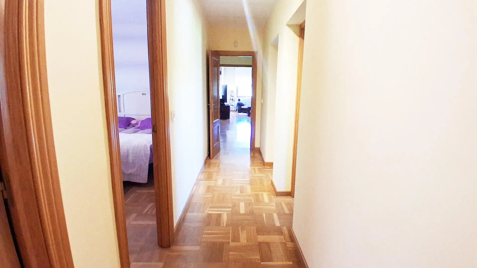 Haus oder Chalet zum Verkauf in Ciudad Rodrigo mit Terrasse und Schwimmbad