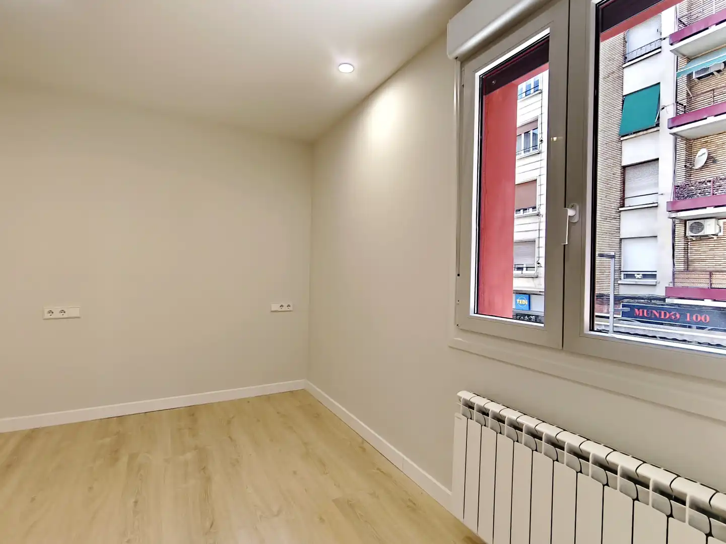 Wohnung mit Terrasse zum Verkauf in Centro, imagen 18