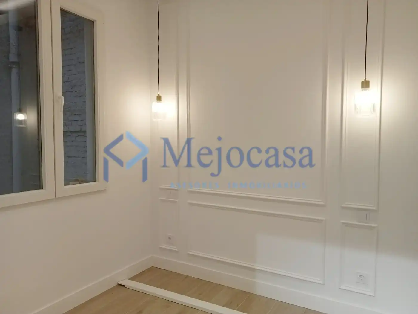 Habitación de Piso en venta en Madrid con Aire acondicionado, Calefacción y Horno