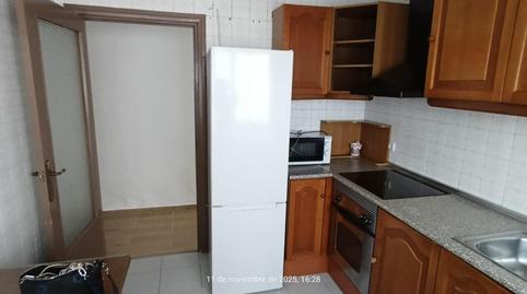 Photo 2 of Flat for sale in Centro, Cádiz