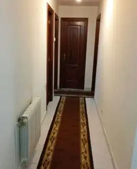 Flat with lift for sale in Rúa do Areal, imagen 6