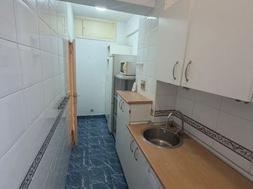 Pis amb ascensor en venda a Errekalde