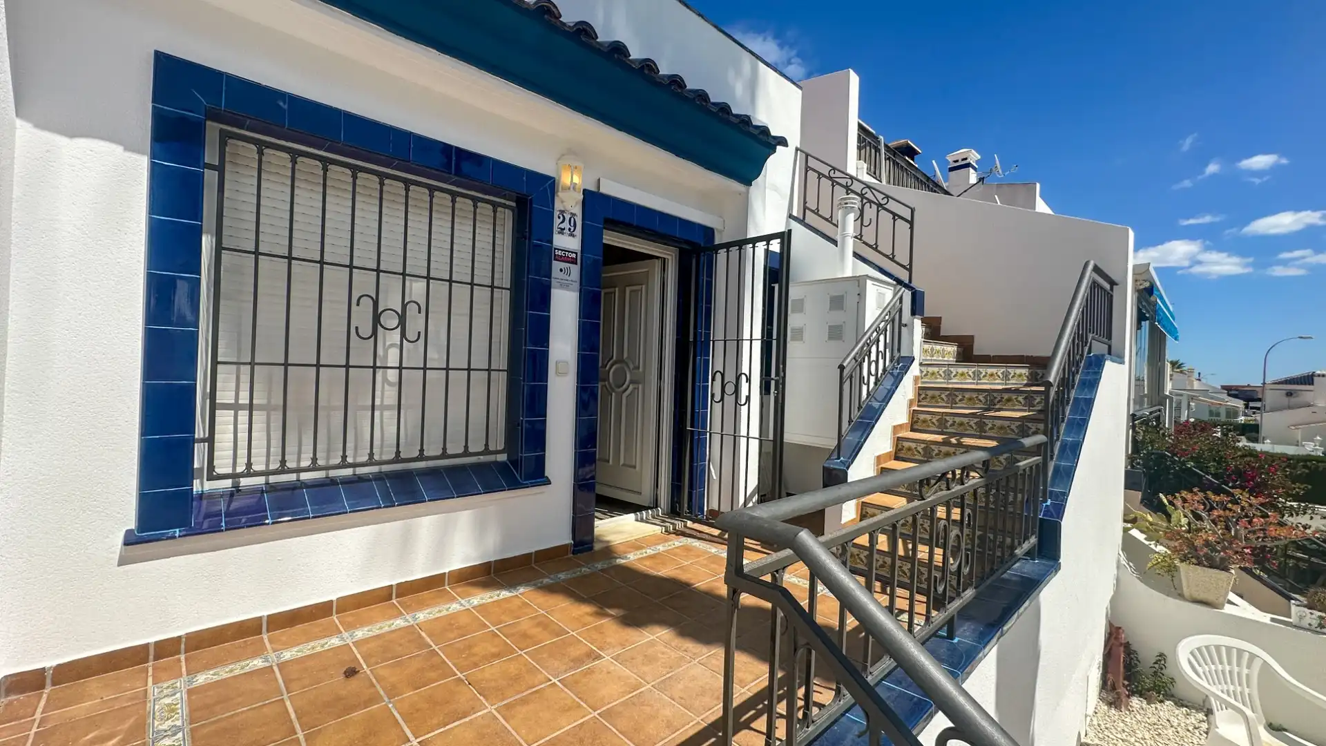 Casa en venda a Orihuela Costa, imagen 36