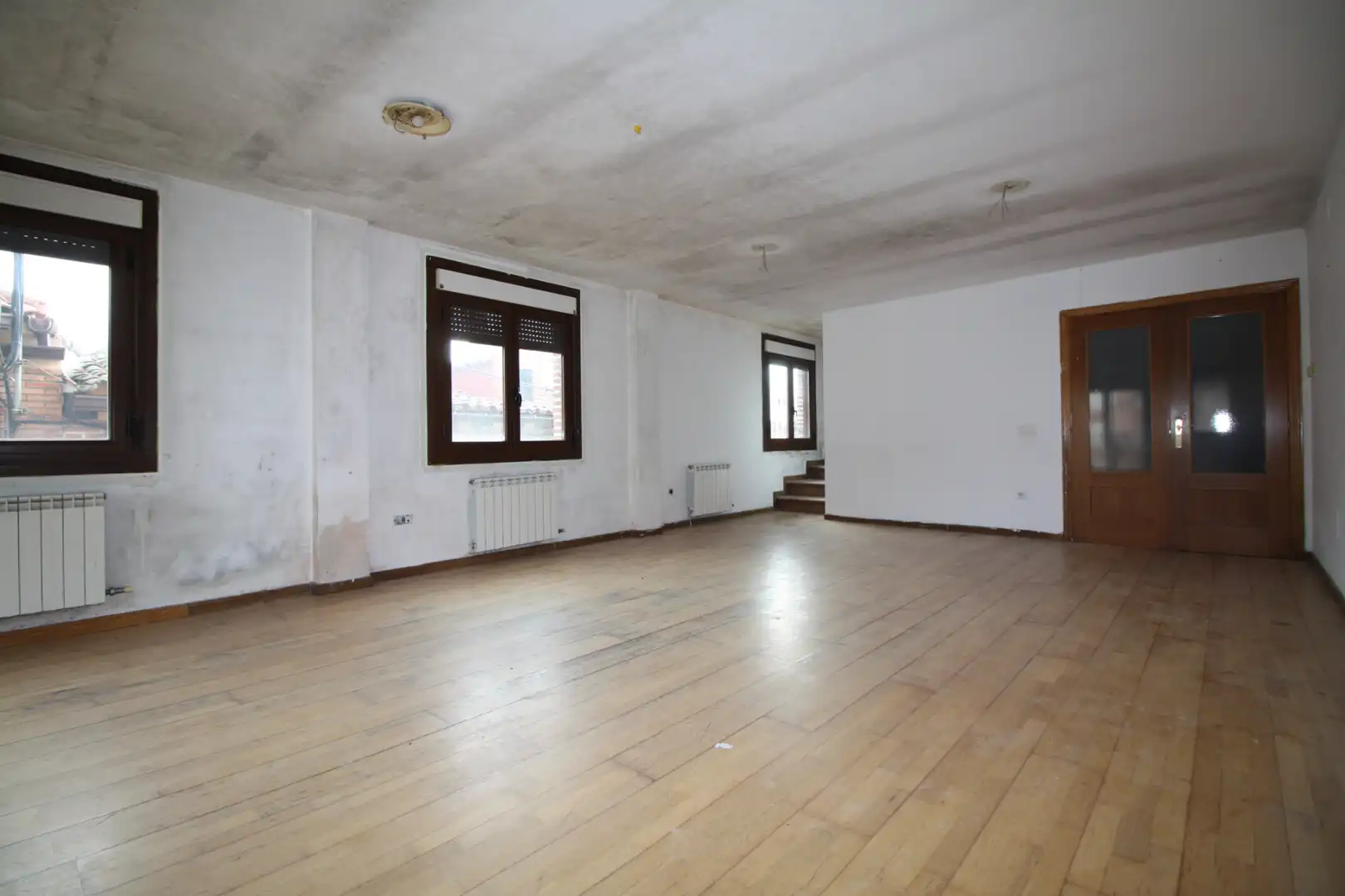 Maisonette zum Verkauf in Simancas, Valladolid