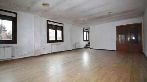 Foto 5 de Dúplex en venda a Simancas, Valladolid