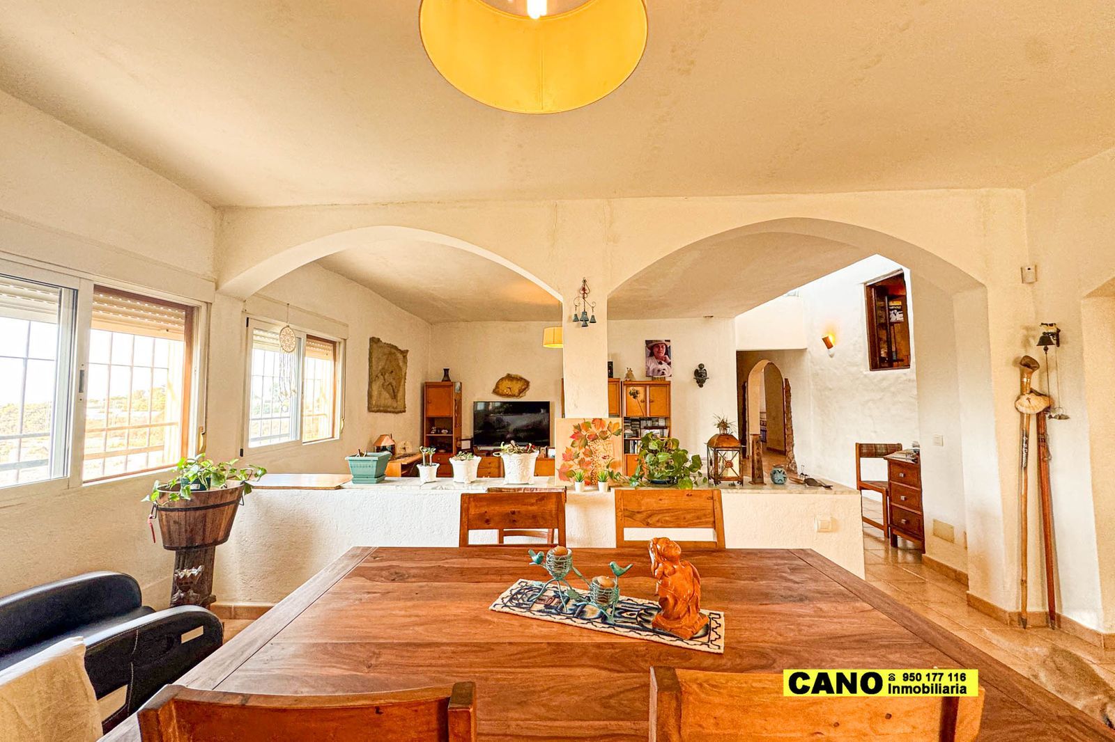 Casa o xalet en venda a Bahia de Málaga, La Cañada de San Urbano