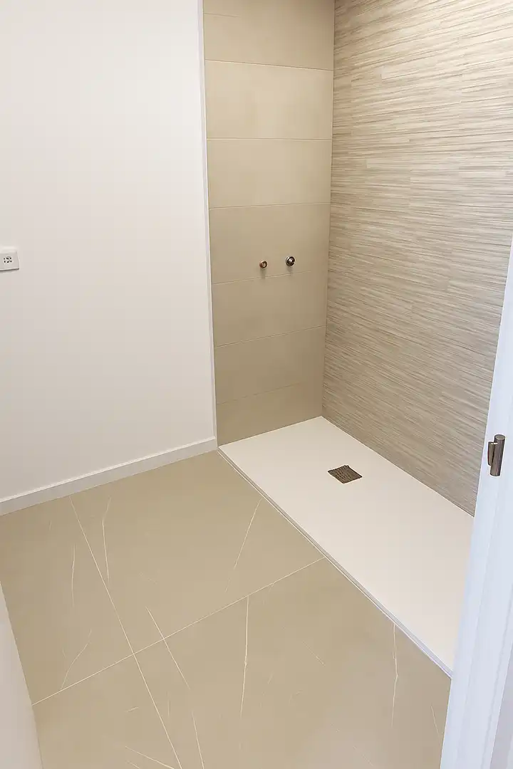Wohnung zum Verkauf in Casasola, imagen 6