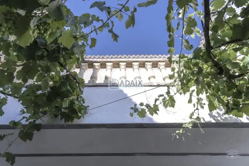 Casa o chalet en venta en Tomelloso