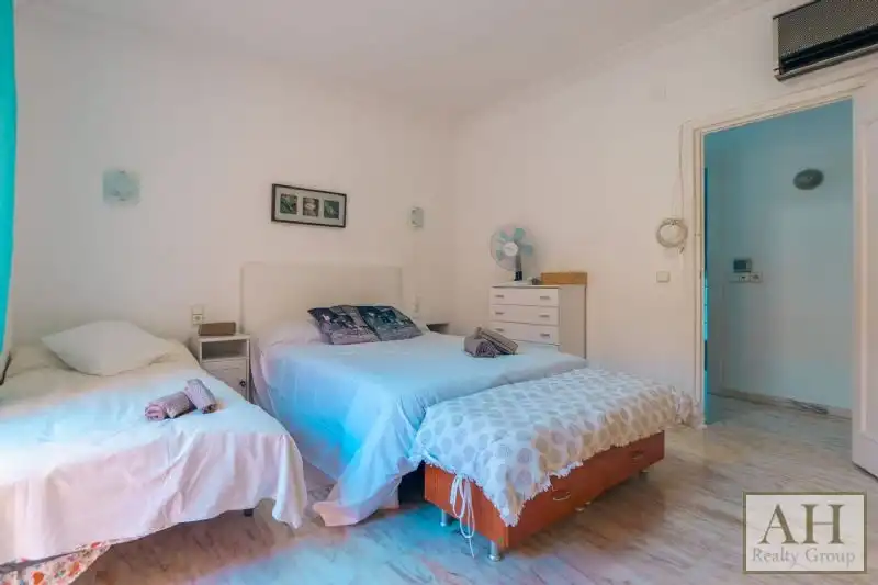 Casa en venta en L'Albir, imagen 19