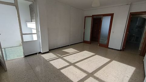 Foto 2 de Piso en venta en El Coll d'en Rabassa, Palma de Mallorca