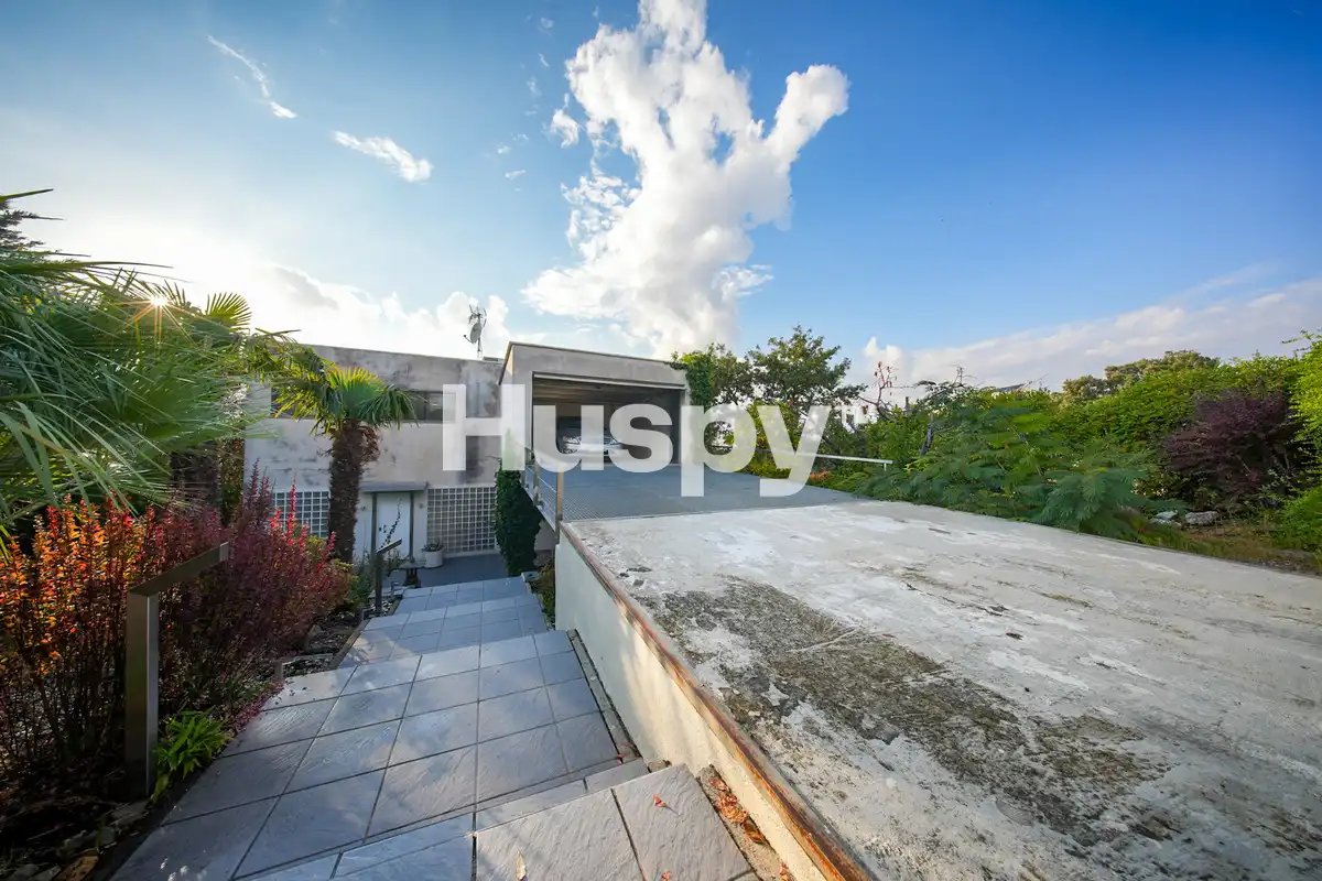 Casa con piscina en venta en Valdeaveruelo, imagen 51