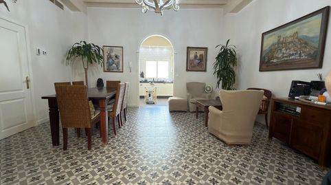 Foto 4 de Piso en venta en Calle Jesus Nazareno, Núcleo urbano, Chiclana de la Frontera