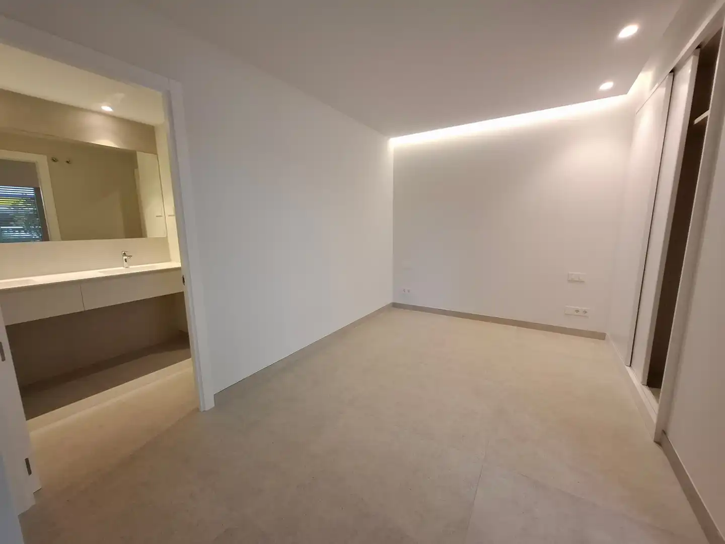 Erdgeschosswohnung mit Aufzug zum Verkauf in Platja Gran, imagen 12