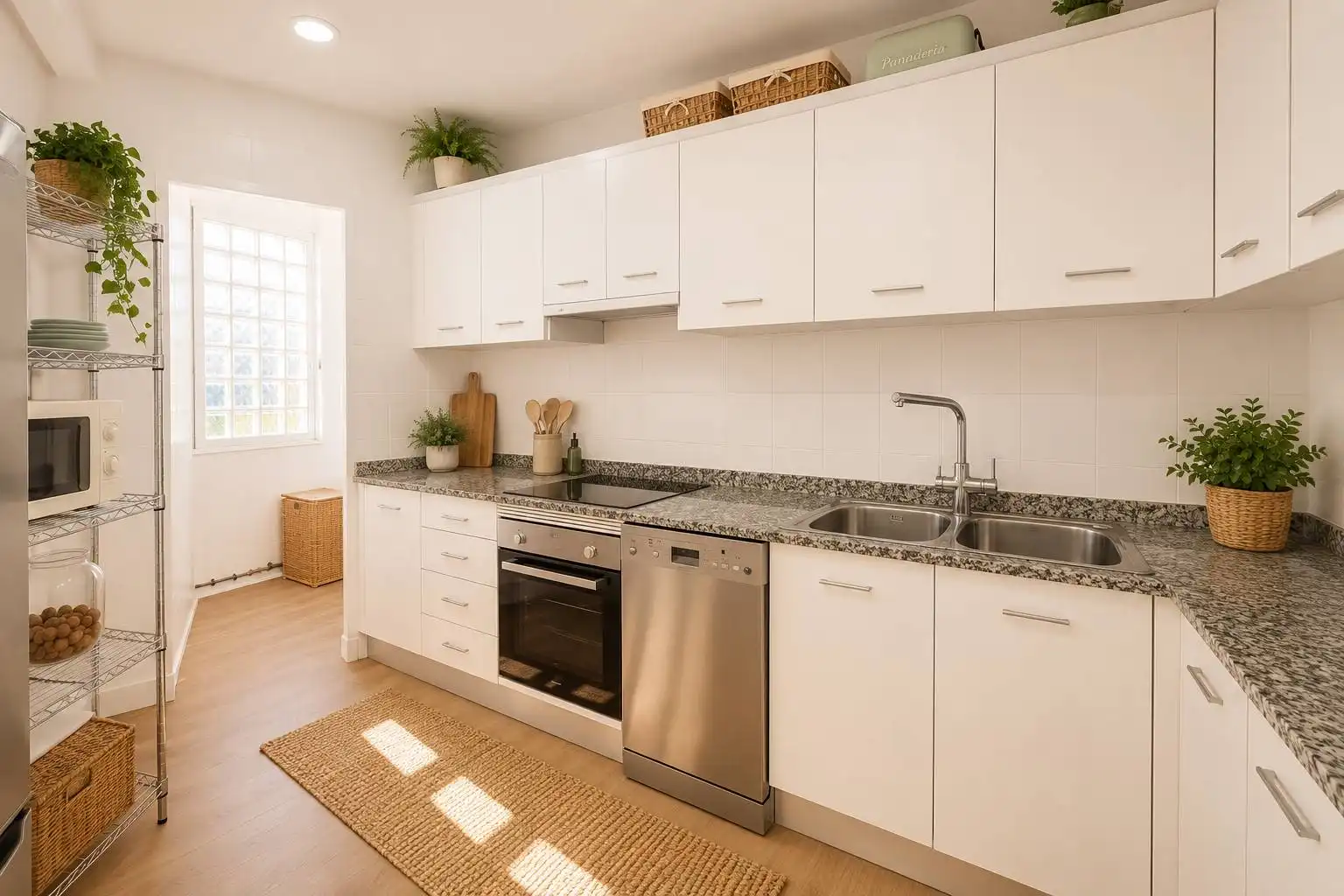 Ático con ascensor en venta en Orihuela Costa, imagen 16