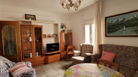 Foto 3 de Pis de lloguer a Ensanche - Franciscanos, Albacete