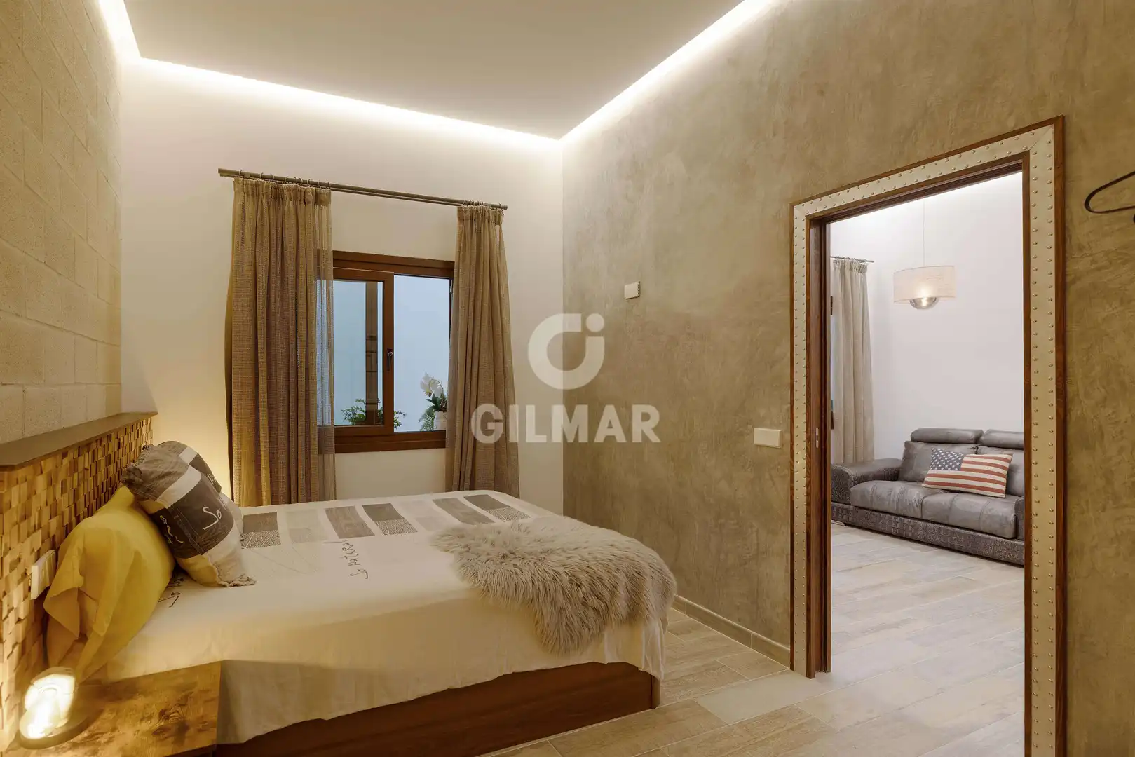 Villa mit Pool zum Verkauf in La Quinta, imagen 4