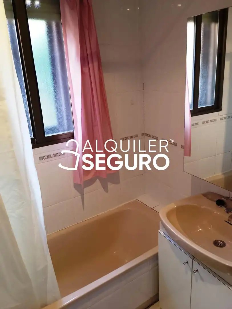 Wohnung mit Aufzug zur Miete in Tahonas, imagen 26