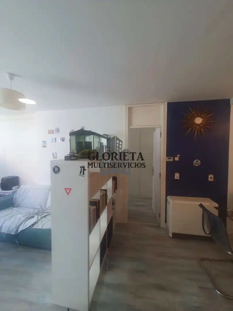 Piso en venta en Vigo  con Calefacción, Trastero y Amueblado