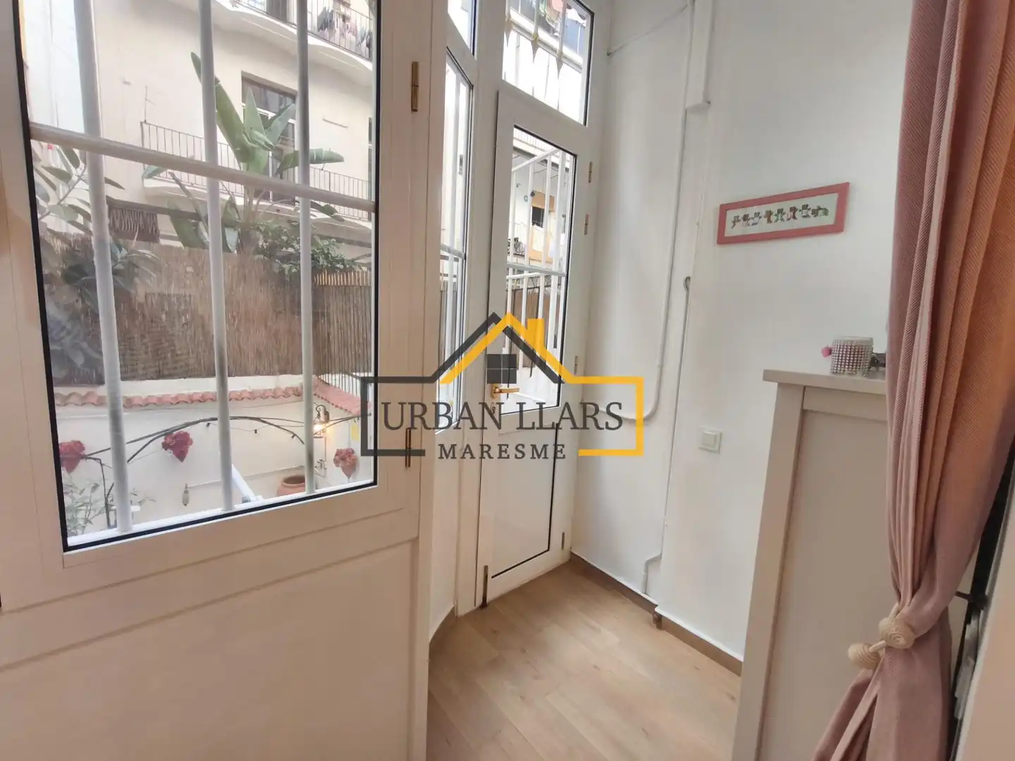 Dúplex en venda en Barcelona amb Aire condicionat, Calefacció i Parquet