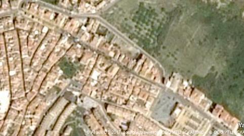 Foto 2 de Garatge en venda a Manilva Pueblo, Málaga