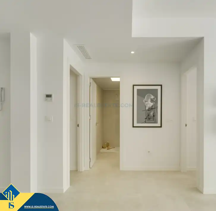 Apartment mit Pool zum Verkauf in Pilar de la Horadada ciudad, imagen 5