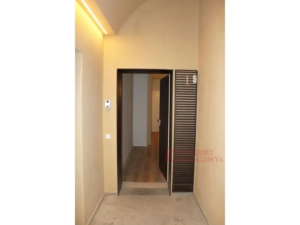 Appartamento con ascensore in vendita a Belmirall, imagen 23