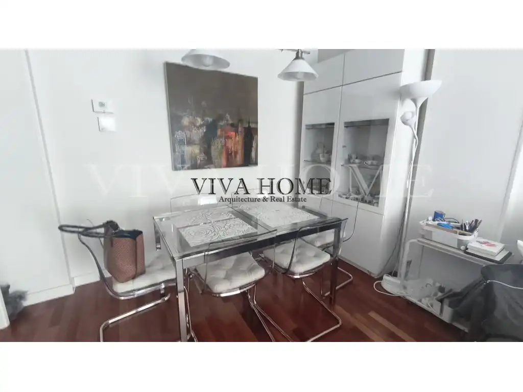 Flat with lift for sale in Carabanchel, imagen 3