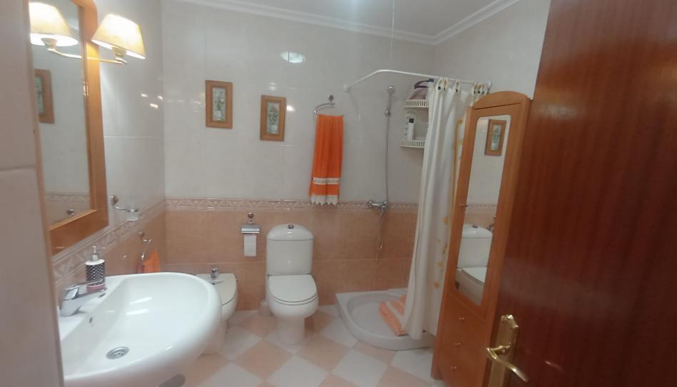 Photo 1 of House or chalet for sale in Alcaudete, Jaén