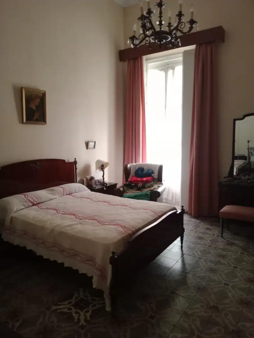 Flat with lift for sale in Centro Histórico, imagen 6