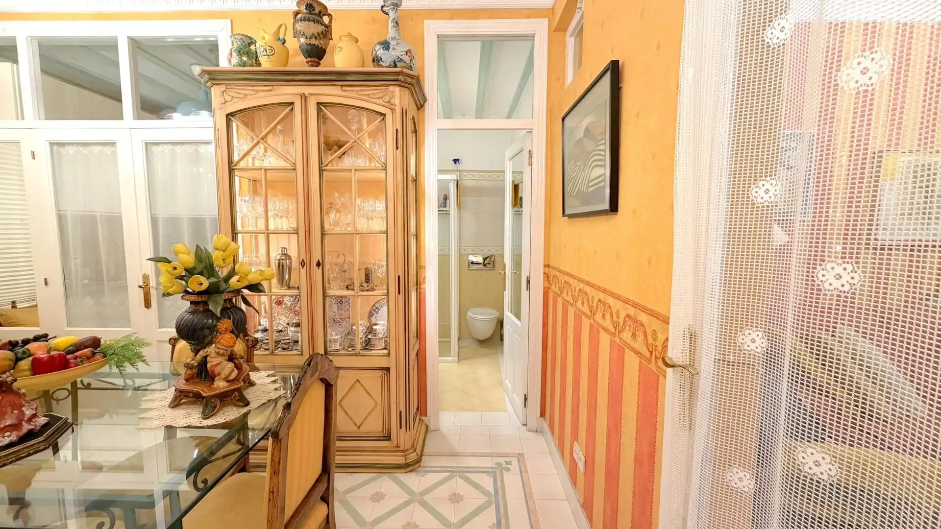Appartement avec terrasse à vendre à Centro, imagen 14