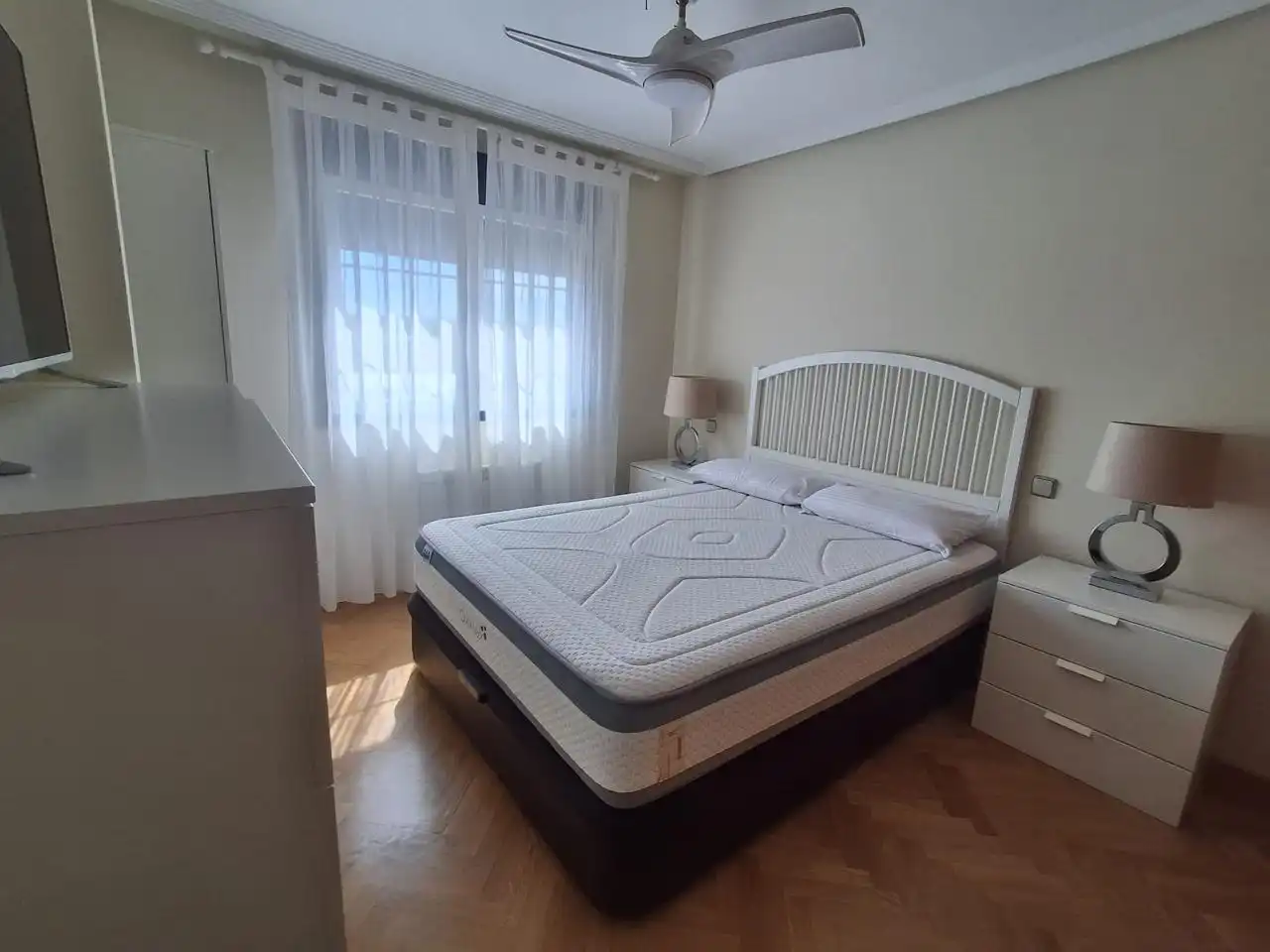 Duplex to rent in Ciudad de Faenza, imagen 3