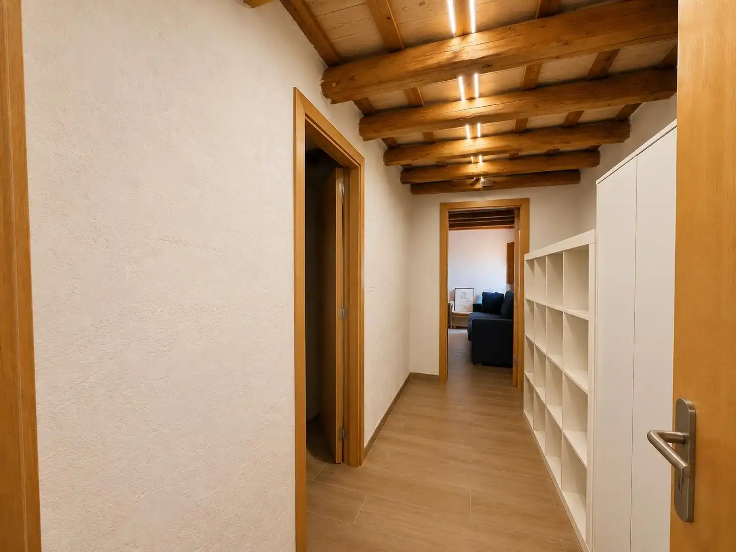 Flat for sale in Bellcaire d'Empordà