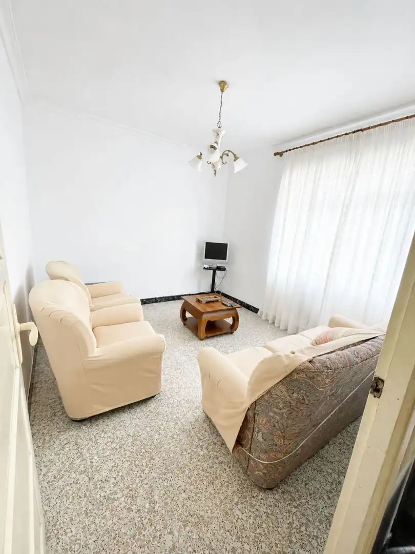 Detached house for sale in CONSTITUCION, imagen 4