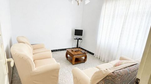 Foto 4 de Casa o chalet en venta en Constitucion, Cariño, A Coruña