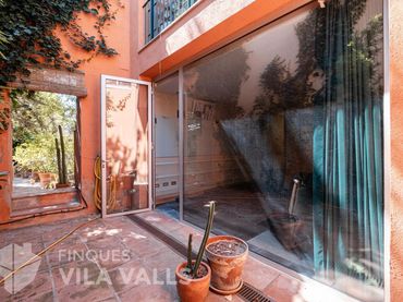 Flat for sale in C de Bassella