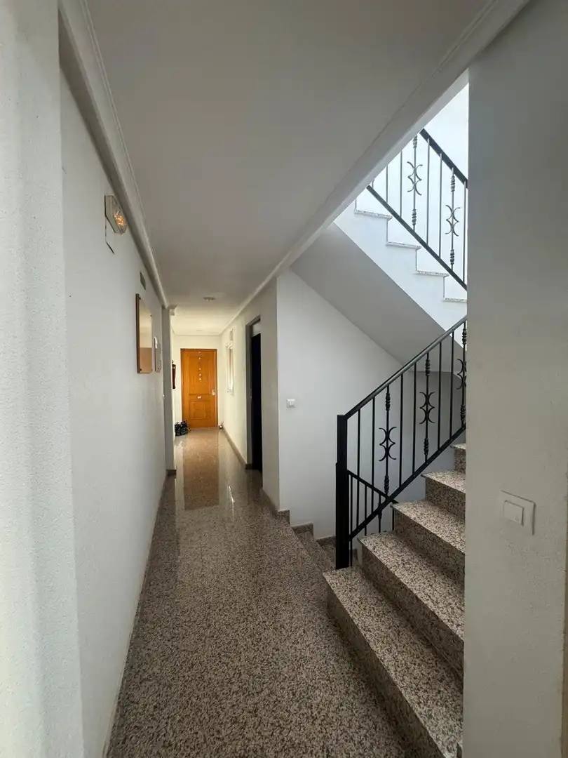 Appartement compact avec ascenseur à vendre à N/A, imagen 20