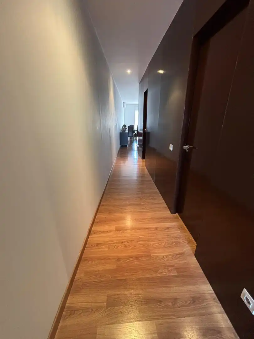 Piso en venta en Granollers con Aire acondicionado, Calefacción y Balcón
