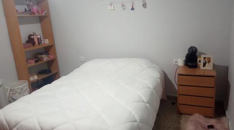 Foto 2 de Piso para compartir en Calle Alféreces Provisionales, Hospital,  Jaén Capital