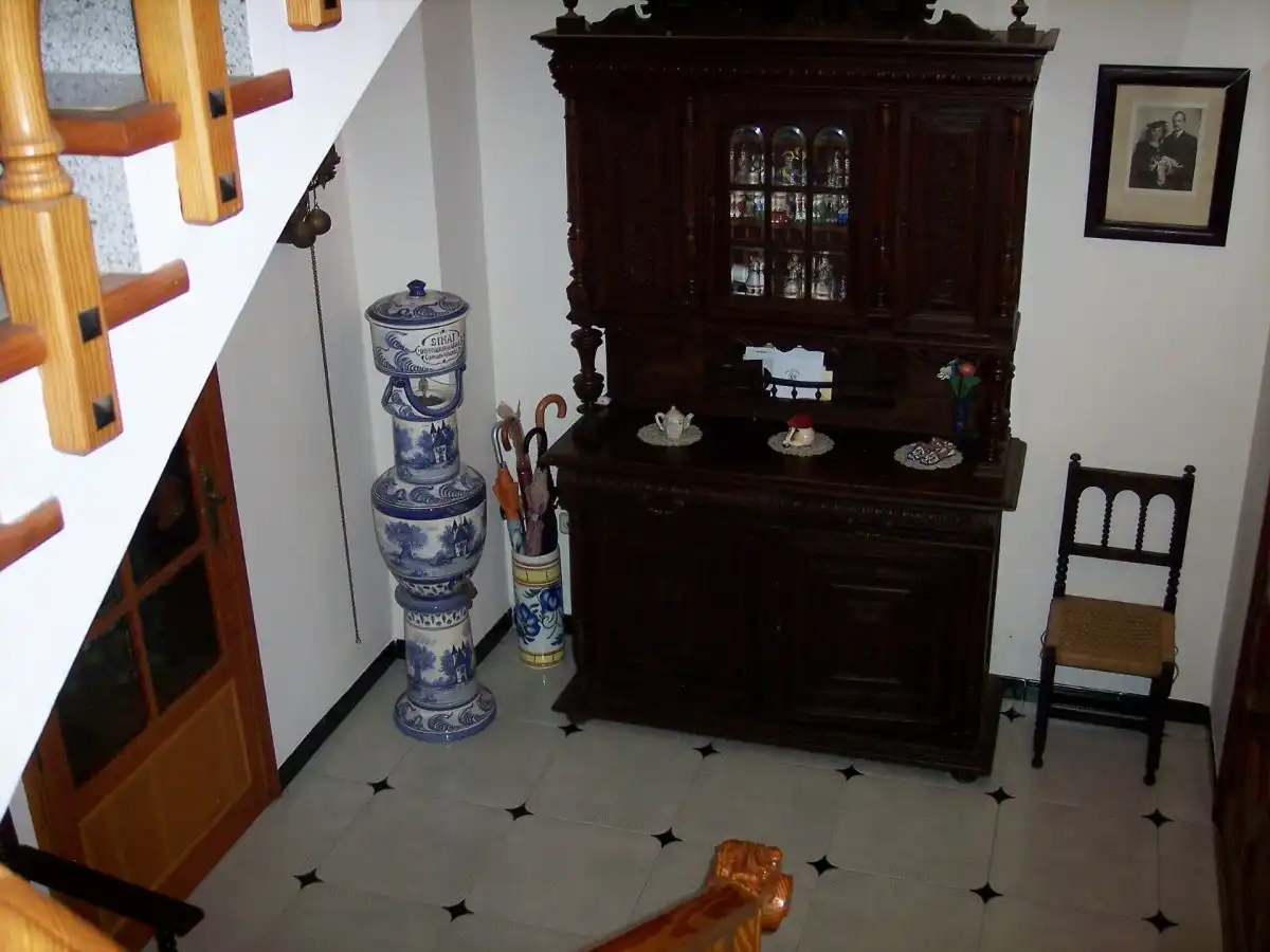 Casa o chalet en venta en Ròtova