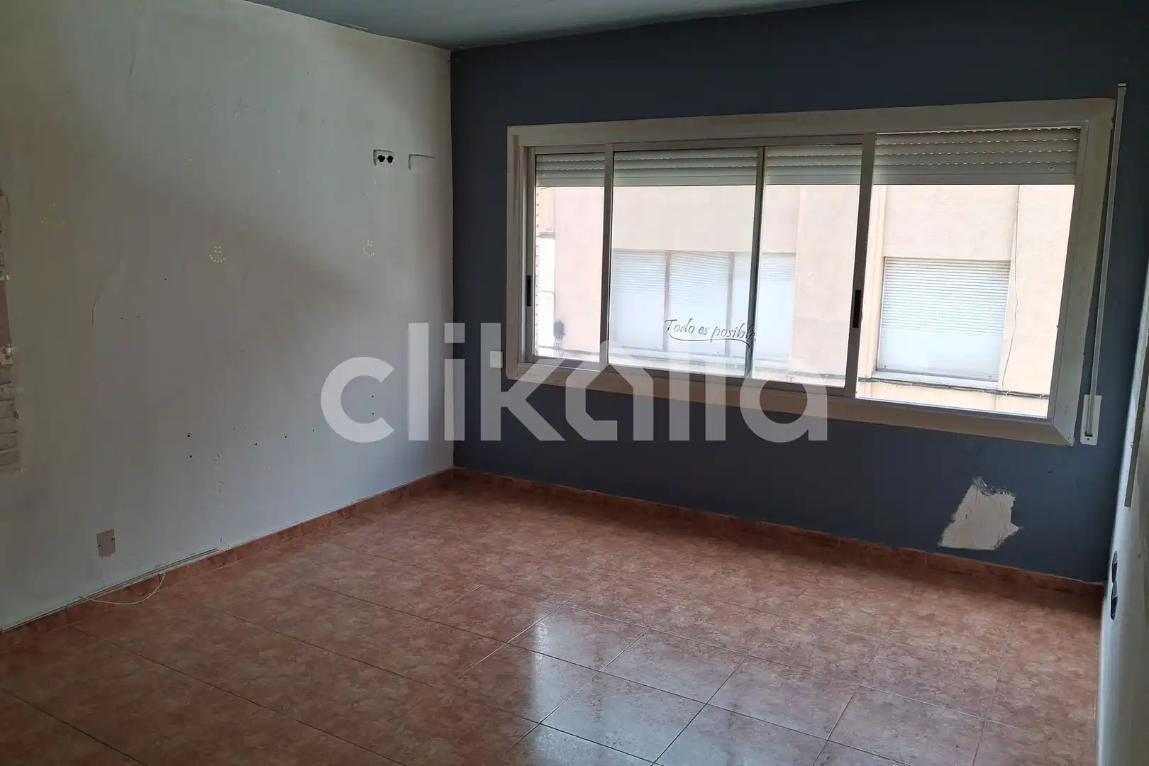 Appartamento in vendita a El Poble Sec