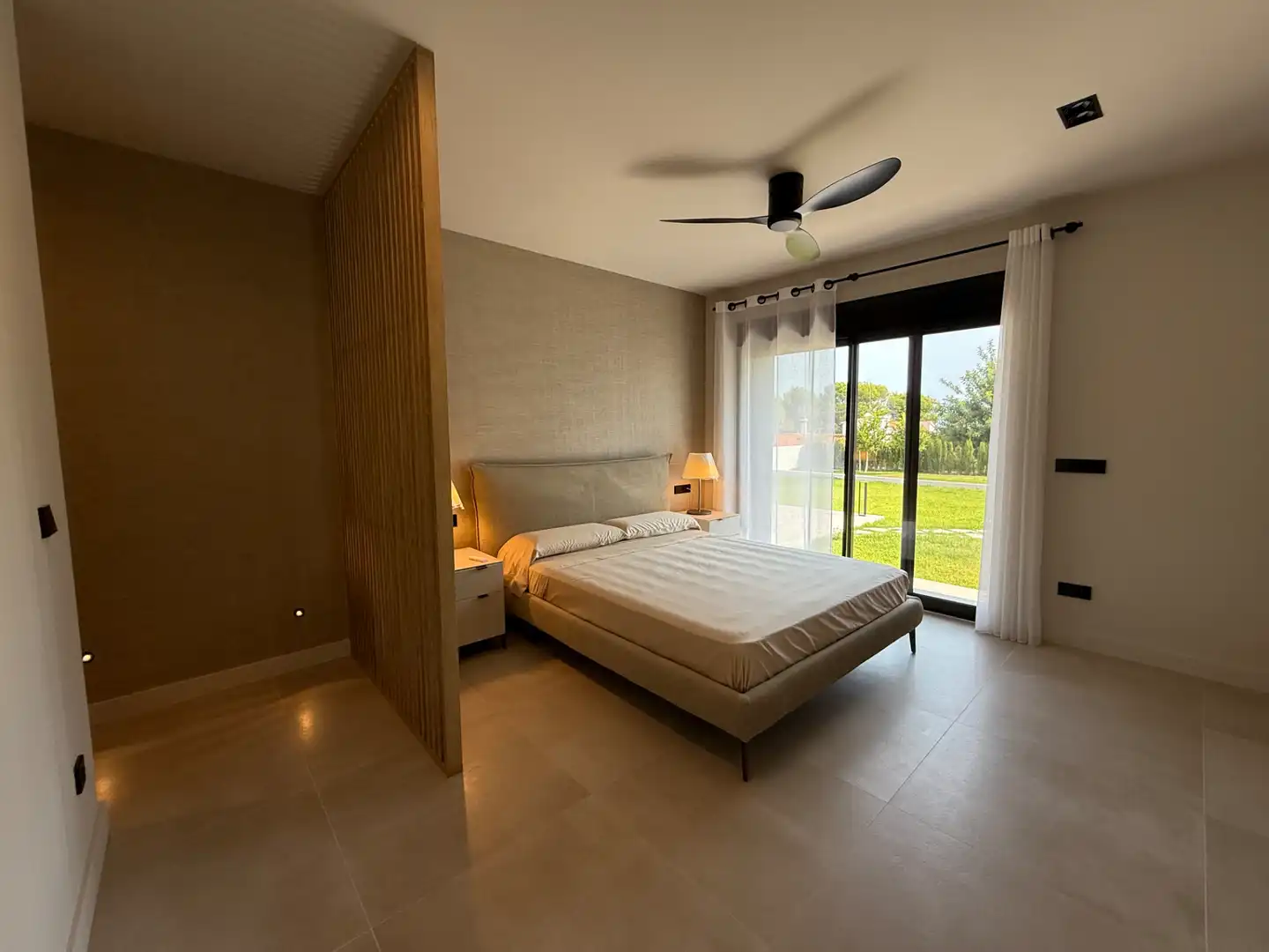 Villa mit Terrasse zum Verkauf in Devessa - Monte Pego, imagen 44