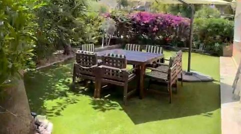 Photo 2 of Detached homes for rent in Cabo de las Huertas, Alicante / Alacant