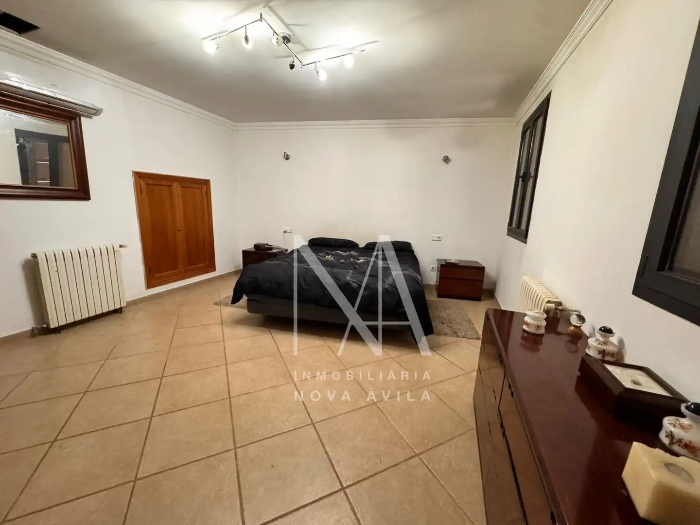Casa in vendita a Vilafranca de Bonany, imagen 35