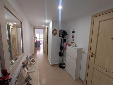 Pis amb ascensor en venda a Paseo Marítimo - San José - La Laguna