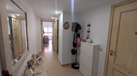 Vivienda Renovada a  escasos  metros de la Playa. barrio de la laguna