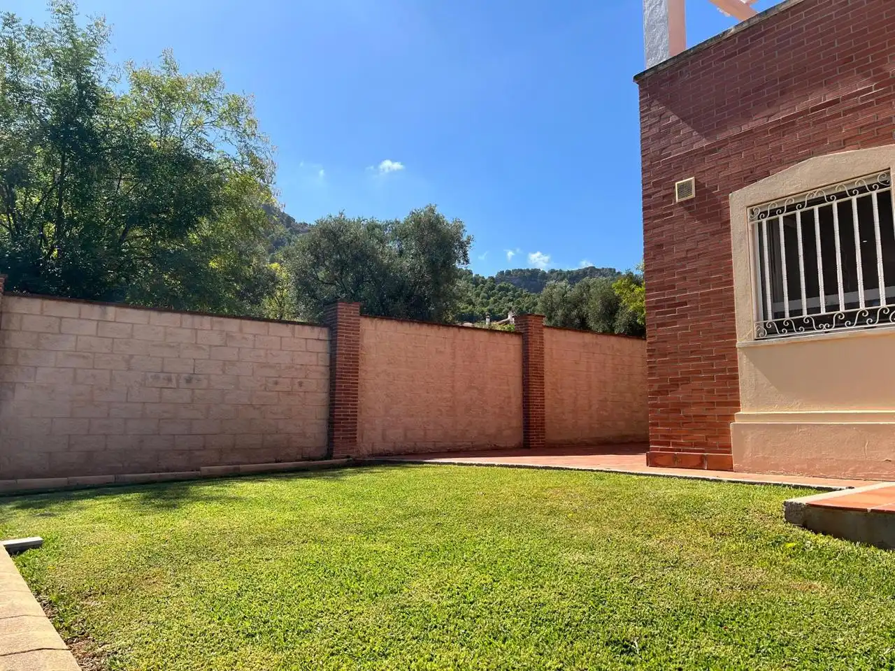 Haus mit Pool zum Verkauf in Manantiales - Lagar - Cortijo, imagen 67
