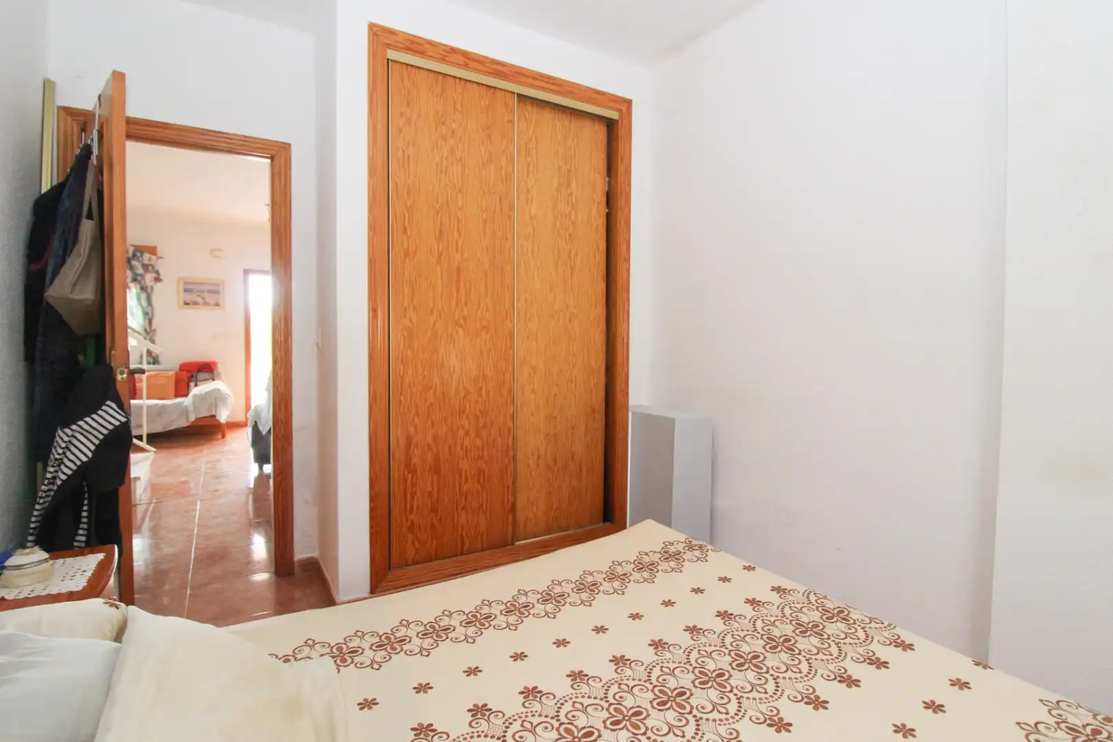 Casa o xalet en venda a Los Nietos